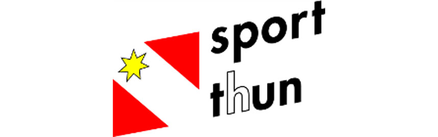 Sport Thun