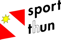Sport Thun: Unterstützer des Sports Finder Thun