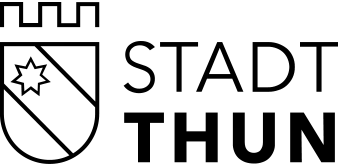 Stadt Thun: Unterstützer des Sports Finder Thun