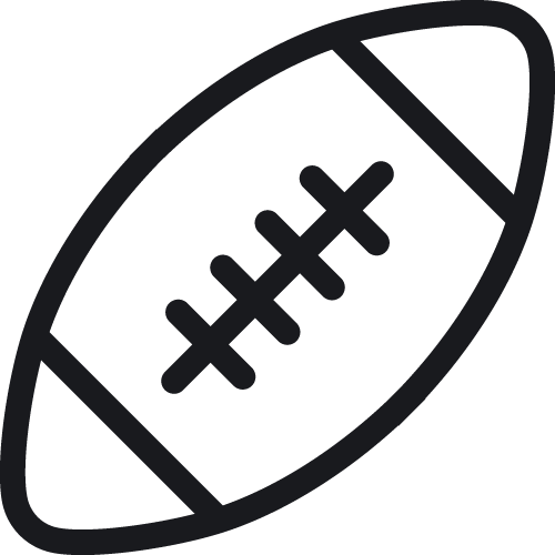 American Football