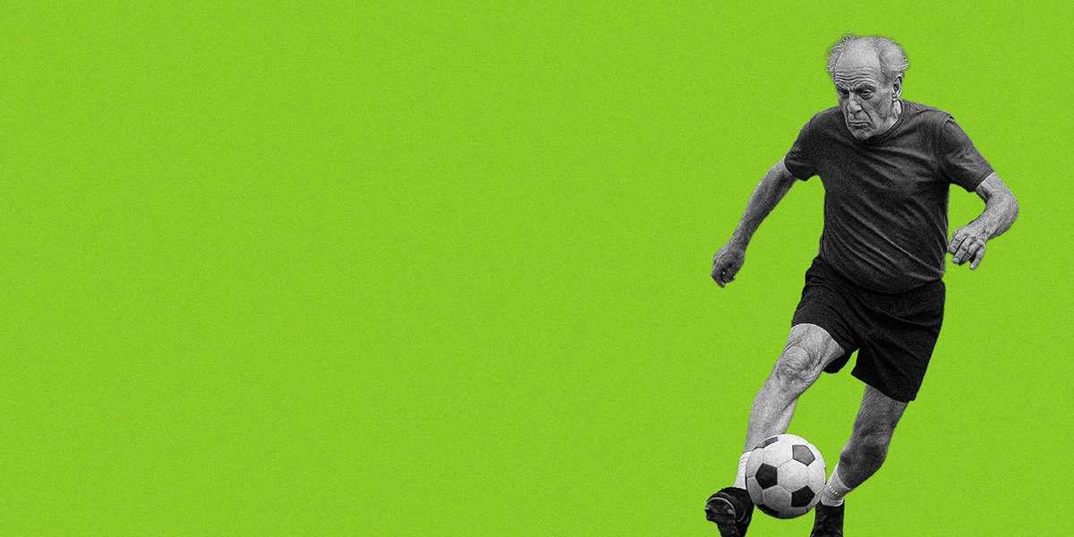 Fussball