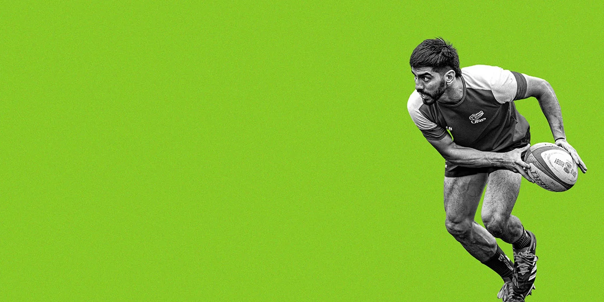 Rugby