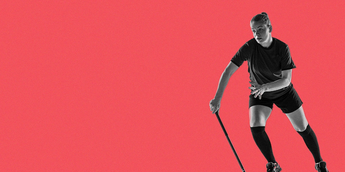 Unihockey