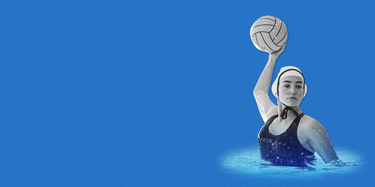 Wasserball