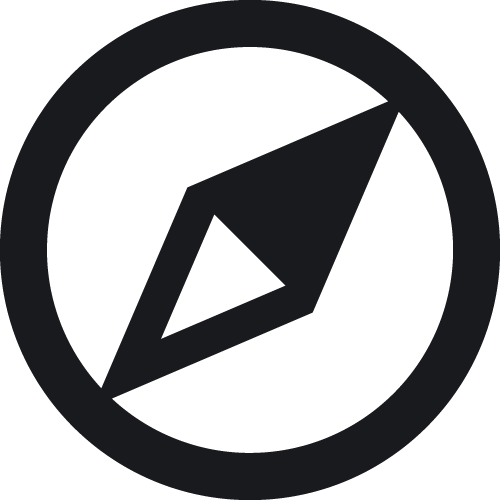 Ich will mich inspirieren lassen