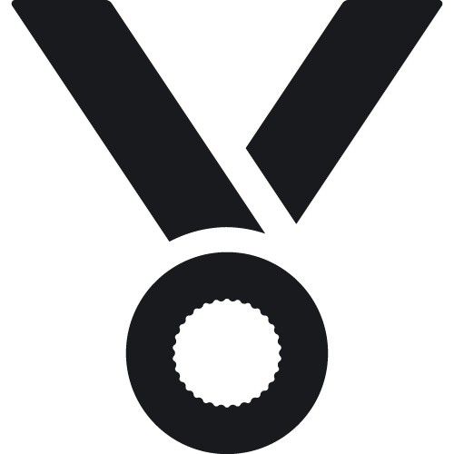 Ich kenne meine Sportarten