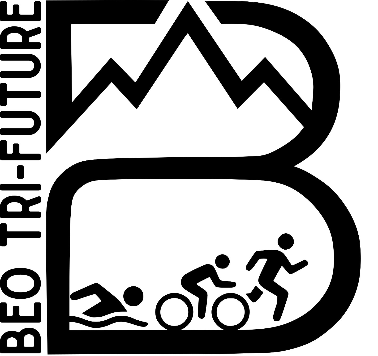 Beo Tri-Future
