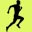 Lauftreff Thun