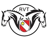 Reitverein Thun
