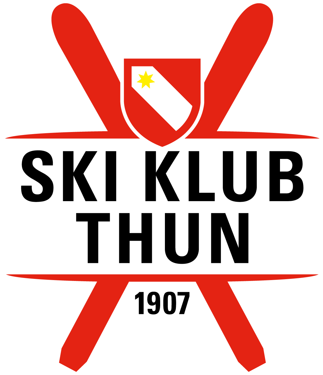 Ski Klub Thun