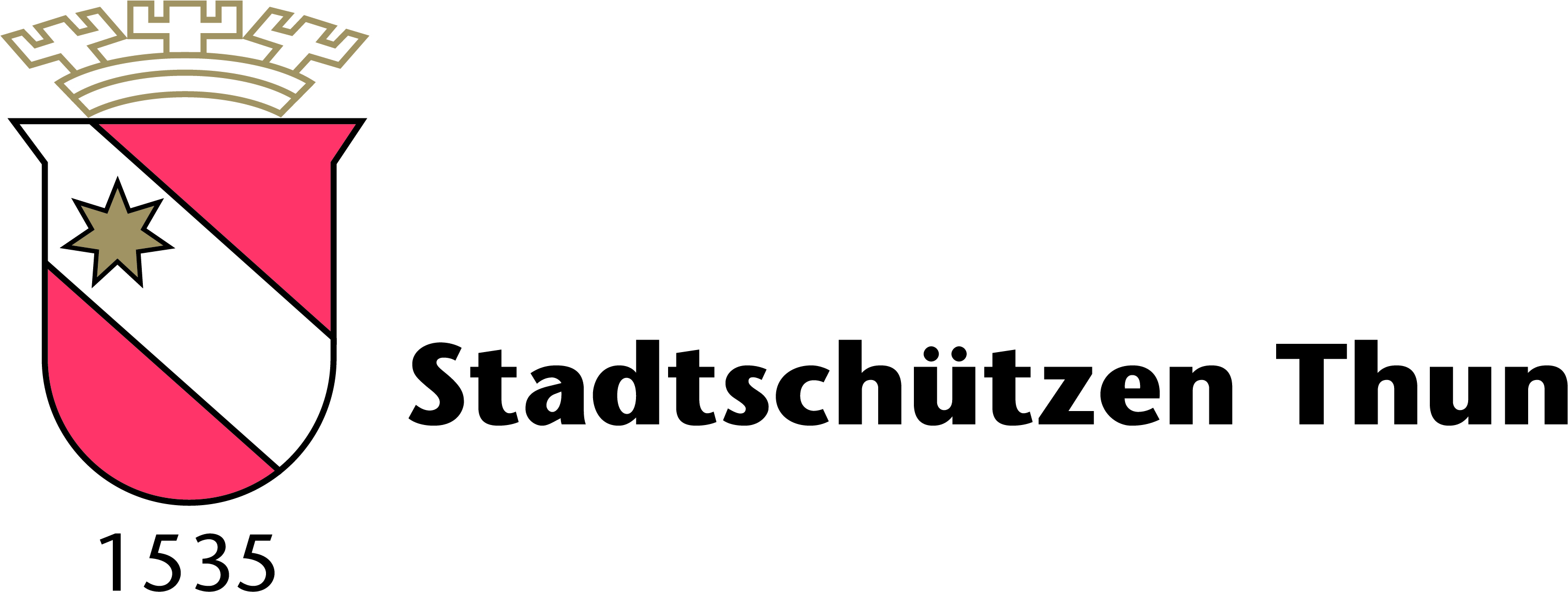 Stadtschützen Thun