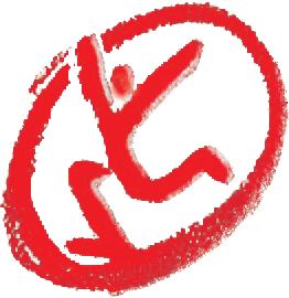 Logo All Blacks Thun