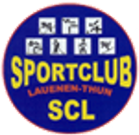 SCL LAUENEN THUN