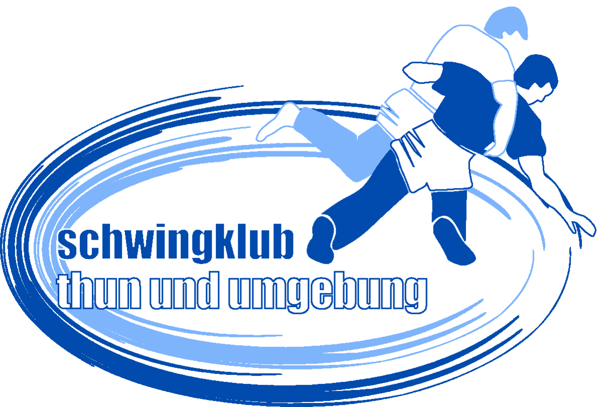 Schwingklub Thun und Umgebung