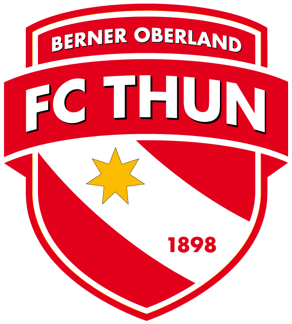 FC Thun AG