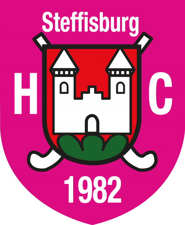 HC Steffisburg
