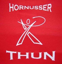 Hornussergesellschaft Thun