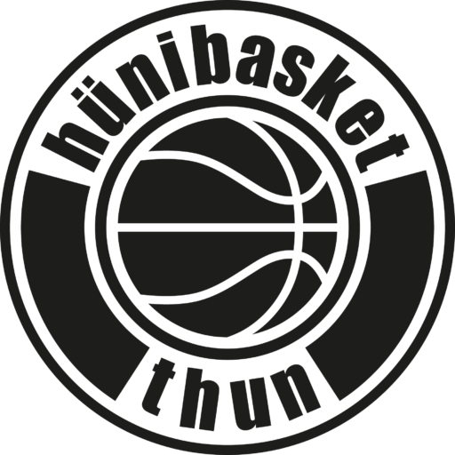 hünibasket thun