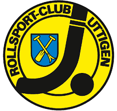 RSC Uttigen
