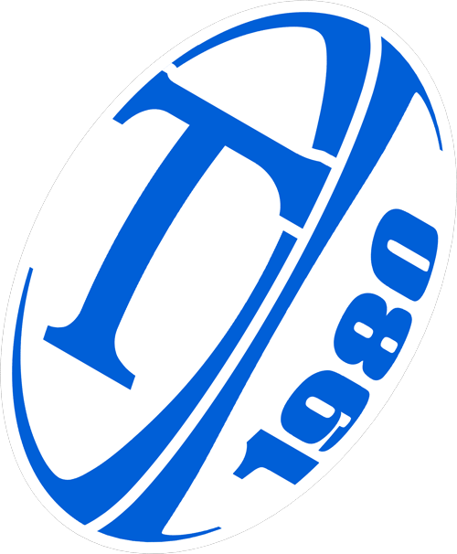 Rugby TV Thun