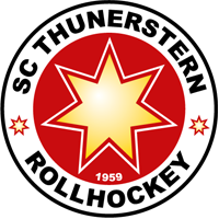 SC Thunerstern