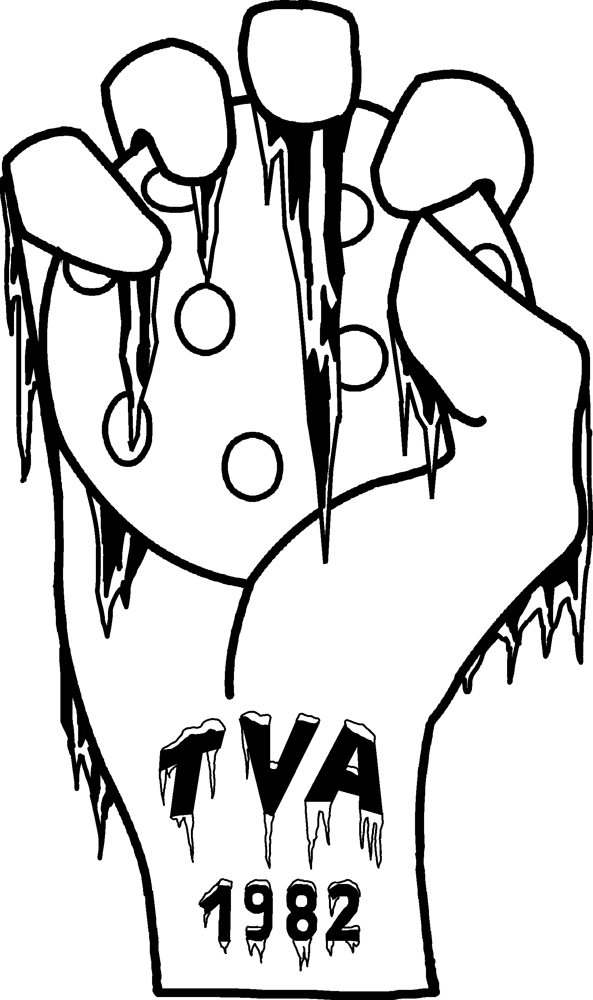 TV Allmendingen